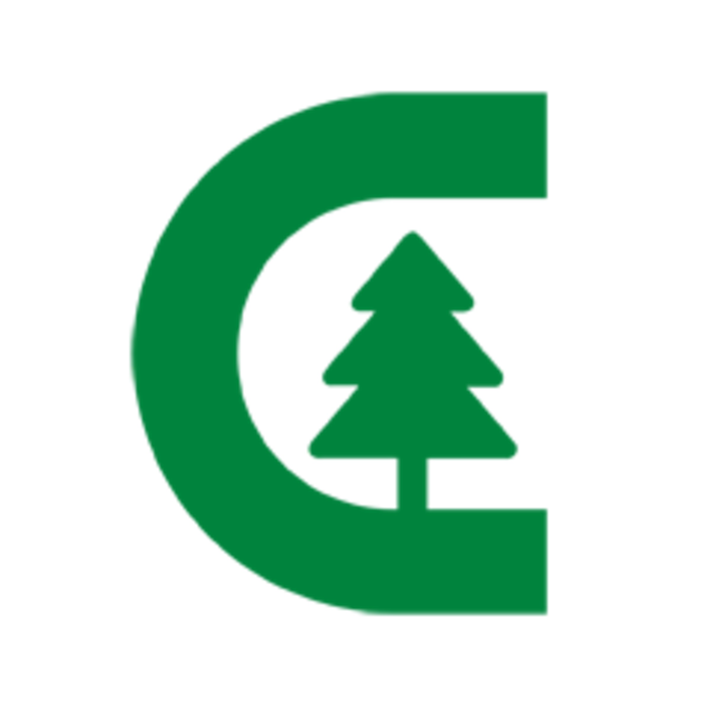 Website Carbon Footprint Calculator