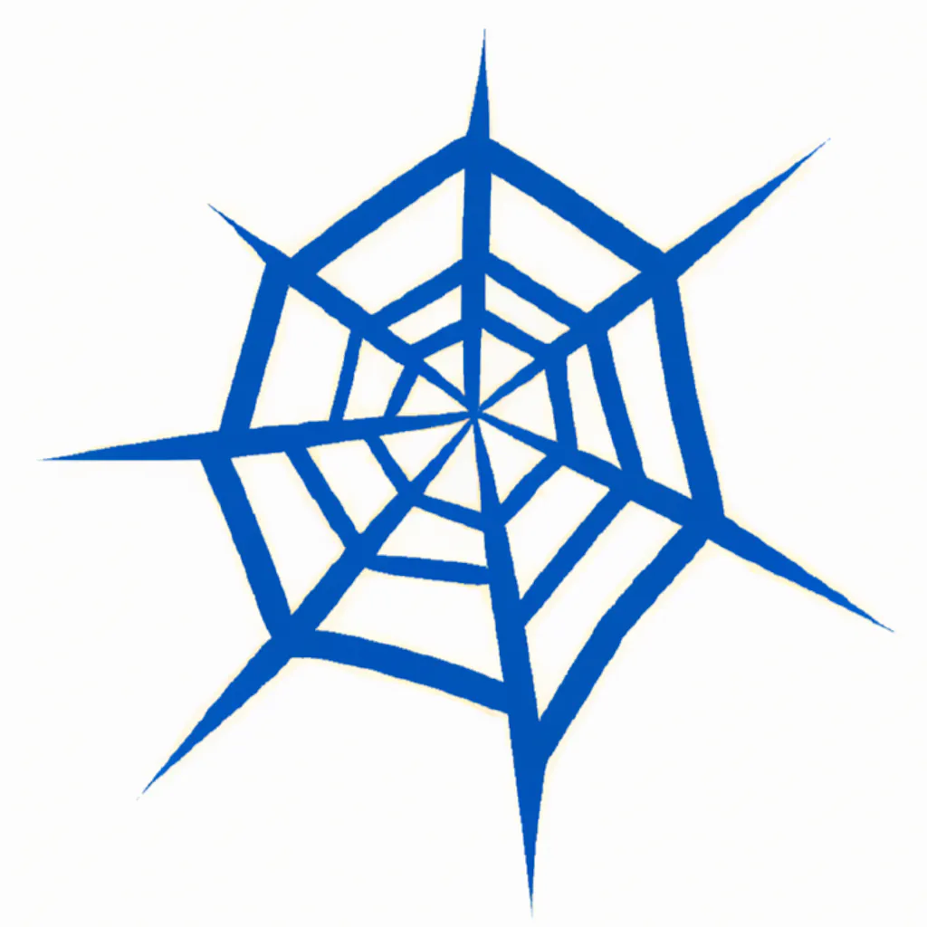 Webslinger AI API