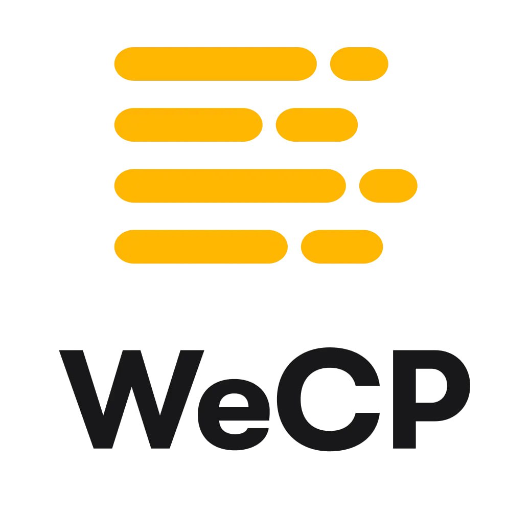 WeCP