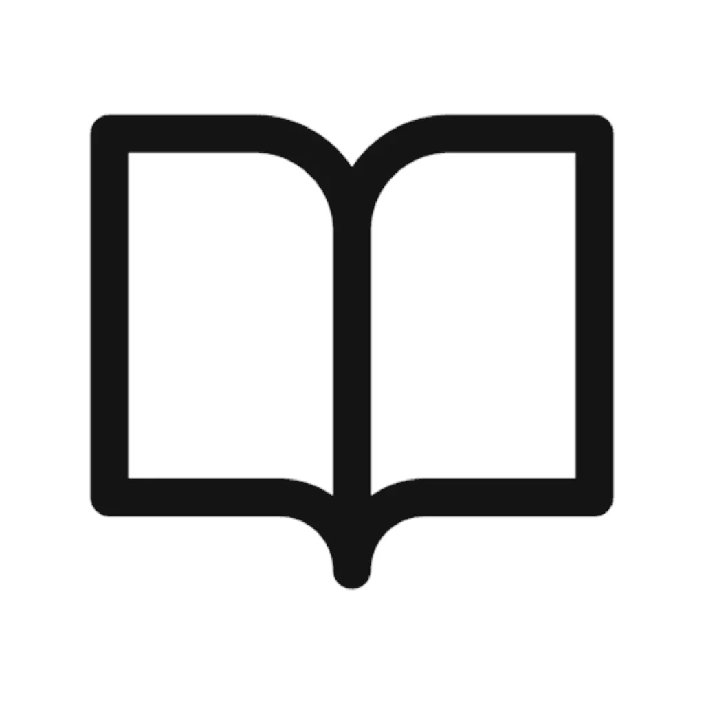 Wedding Speech Studio