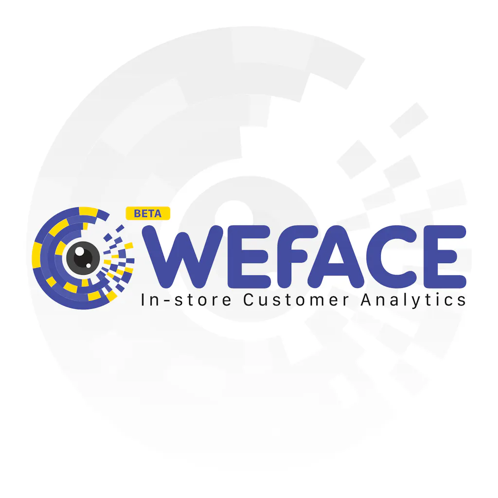 Weface - InStore Customer Analytics