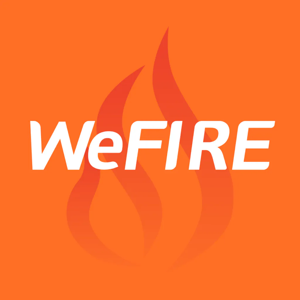 WeFIRE