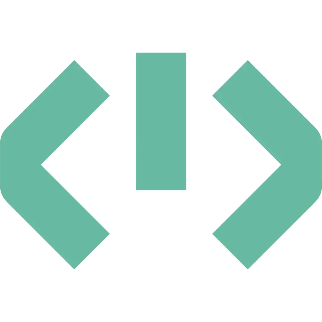 Wellcode CLI