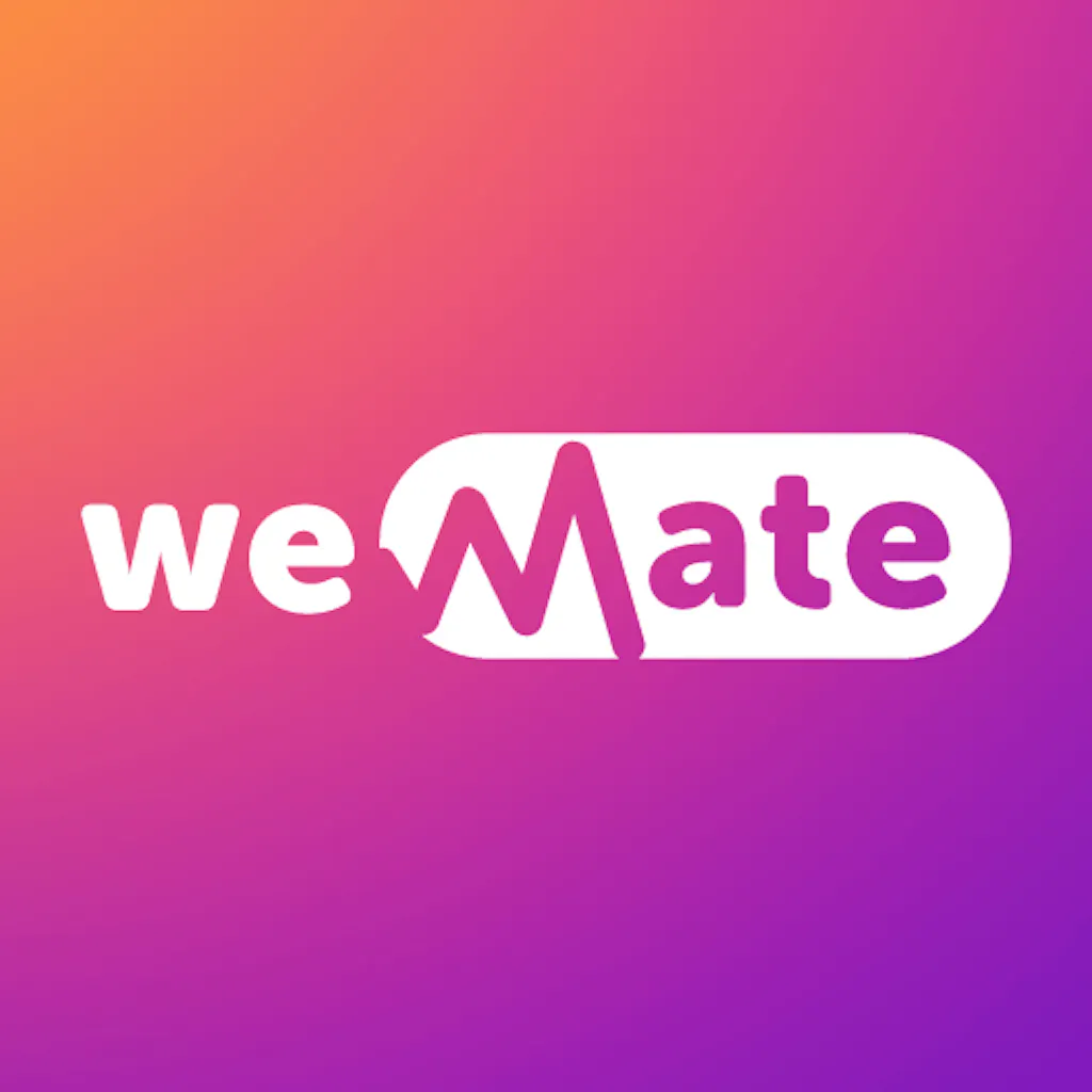Wemate