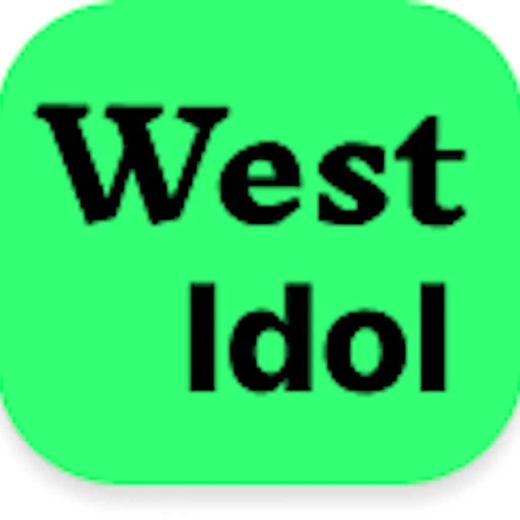 Westidol