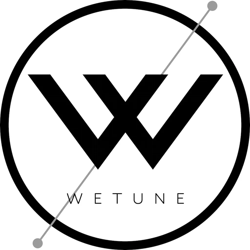 Wetune