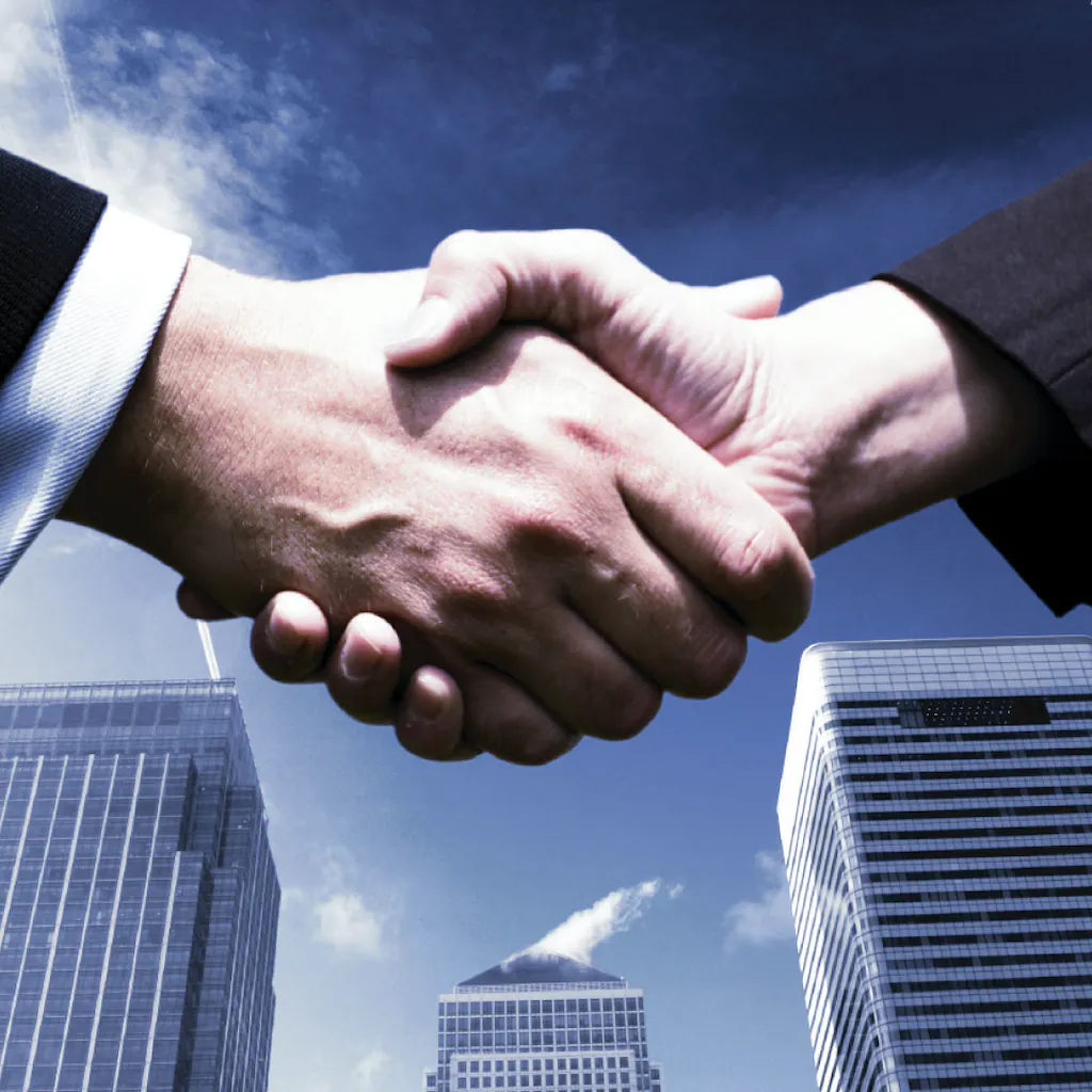 What is a Virtual Assistant?