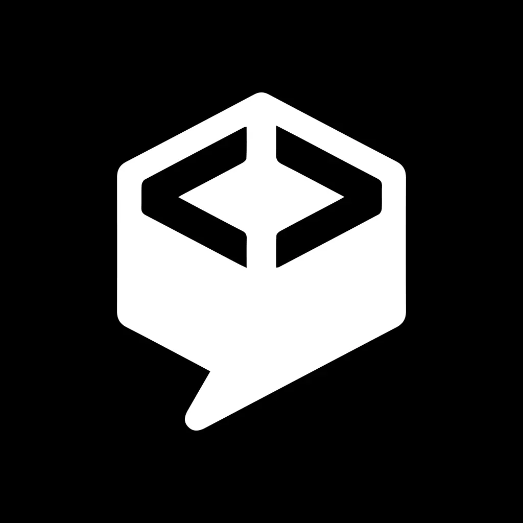 What should I build next?