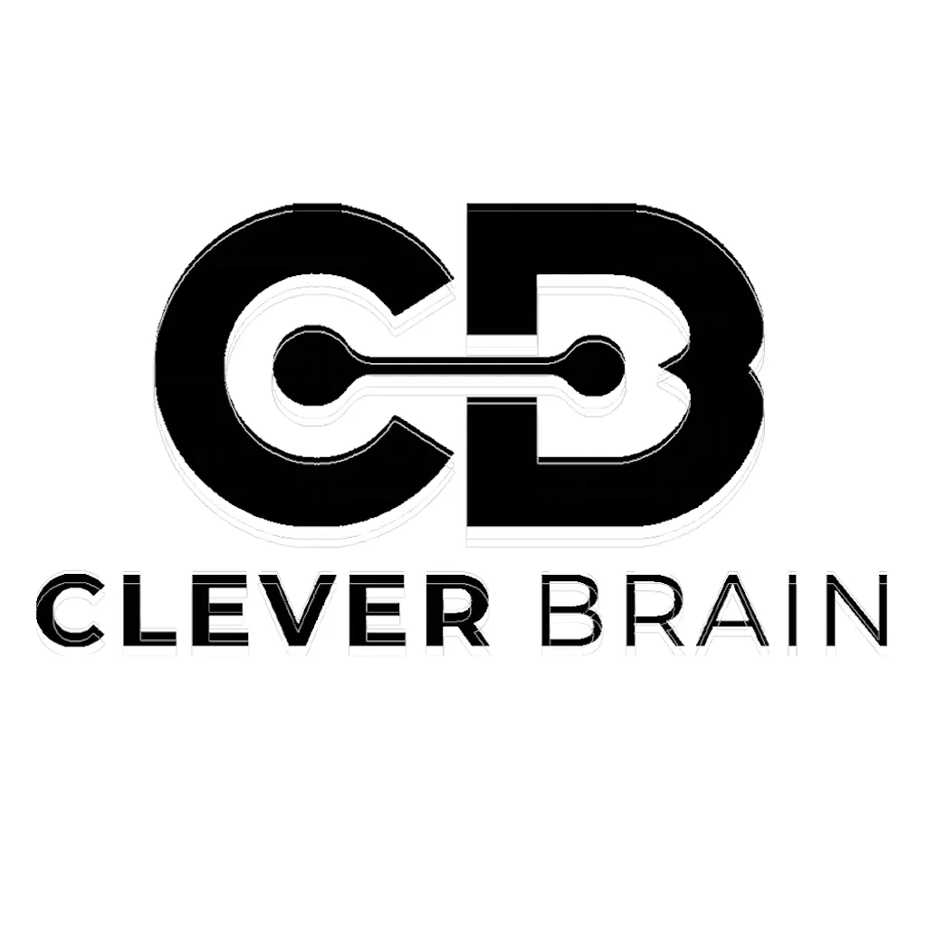 WhatsApp Chatbots by CleverBrain