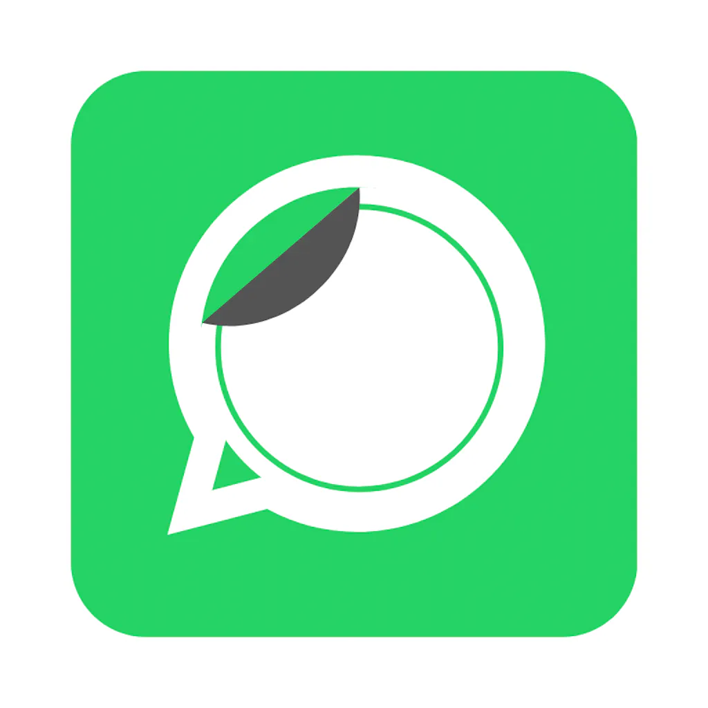 WhatsApp Sticker Manager