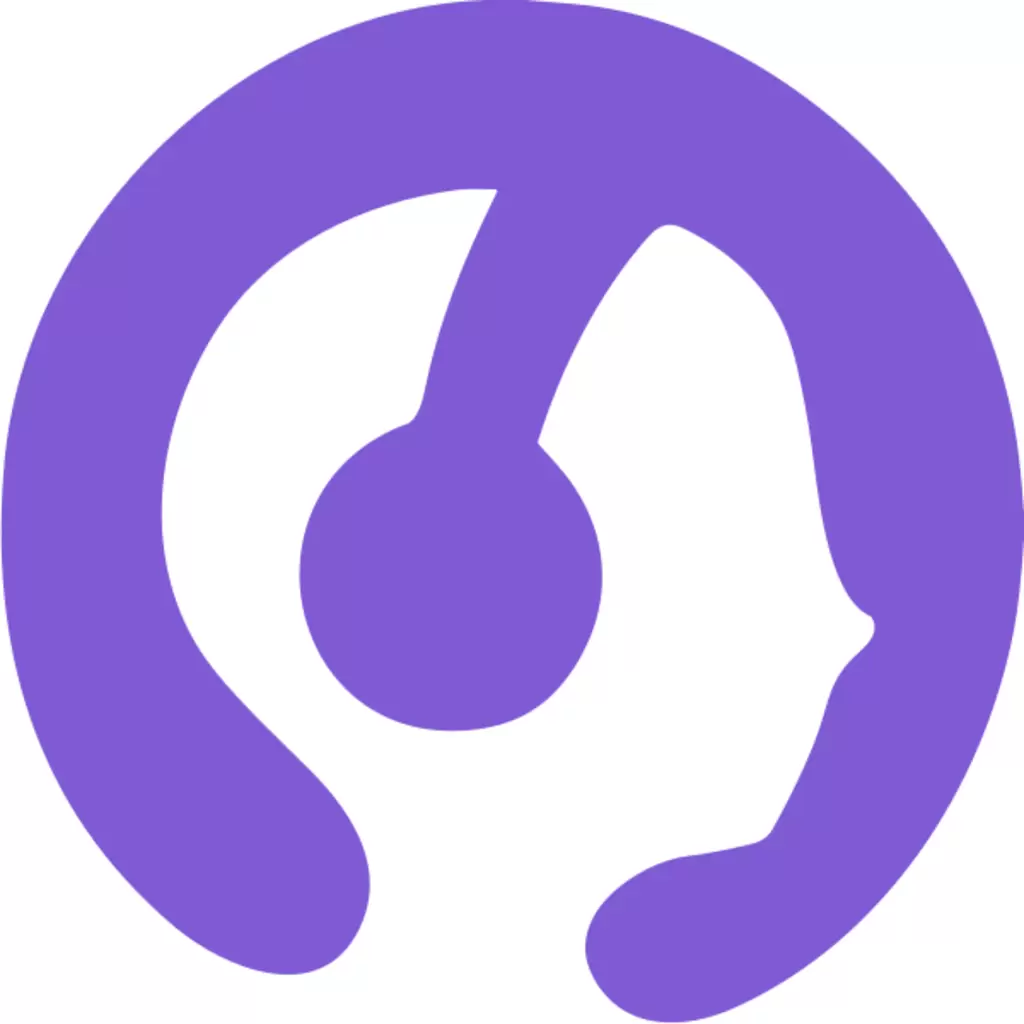 Whatthebeat