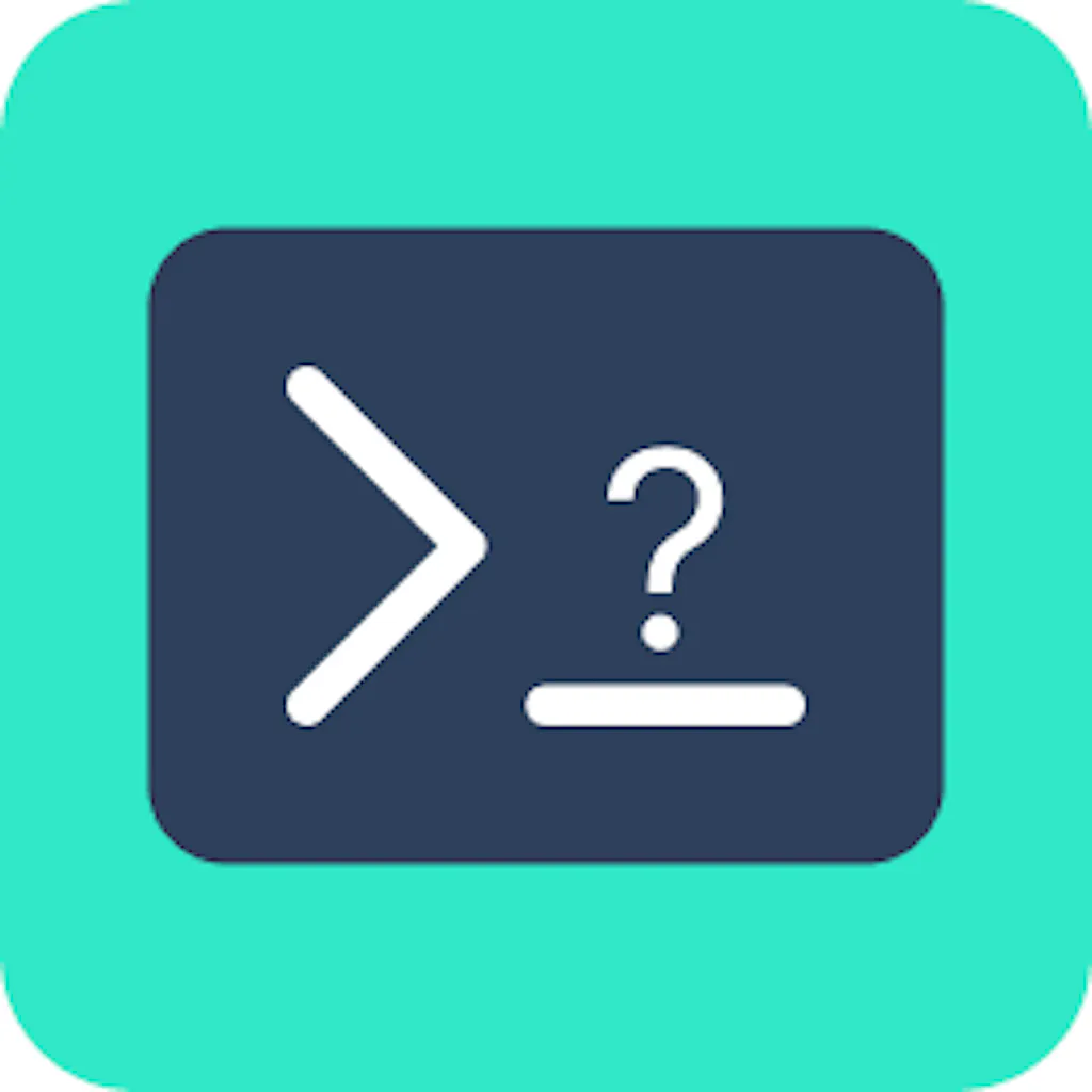 Whattocode