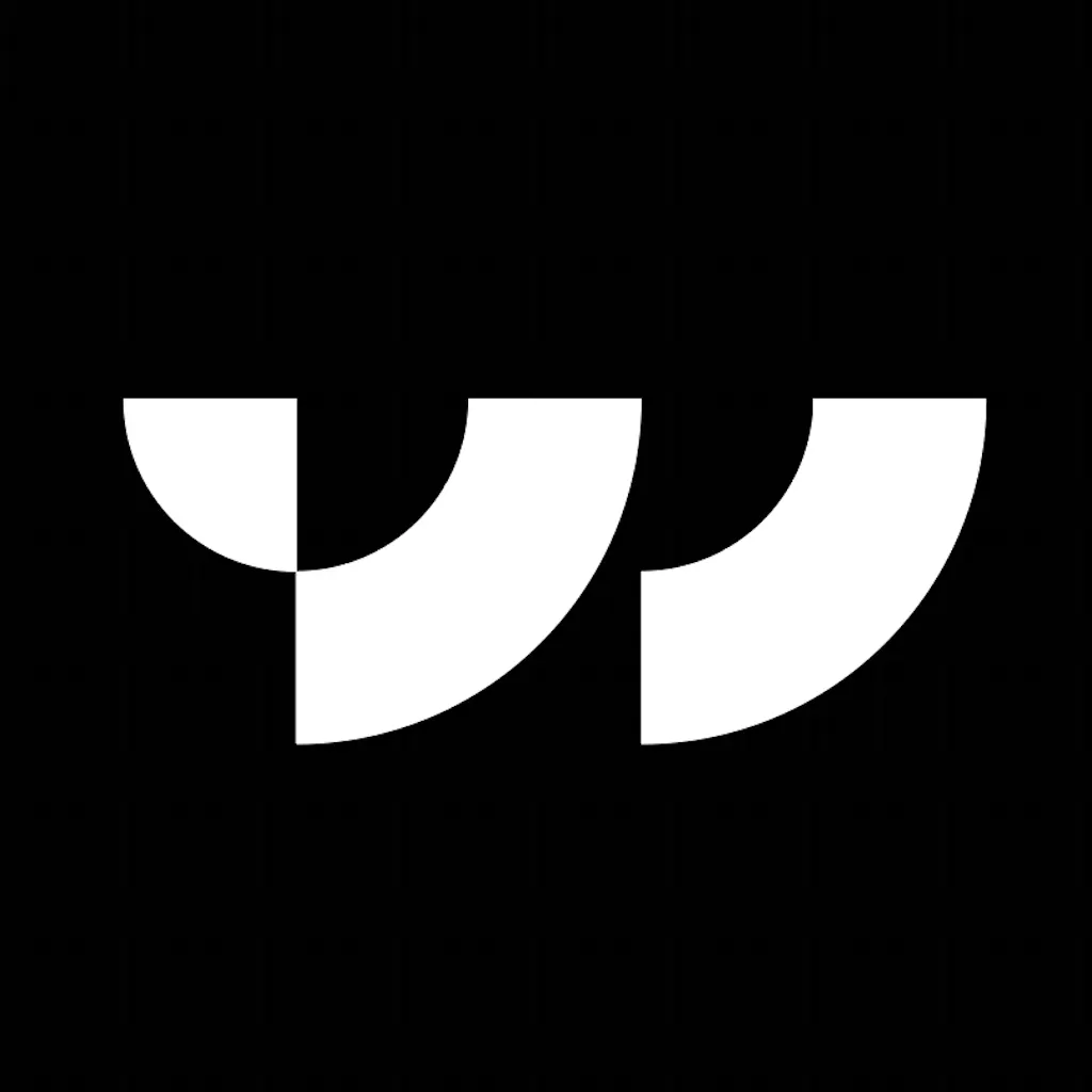 WhisperAI