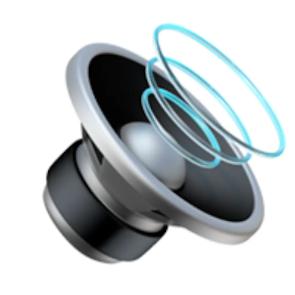WhisperAPI