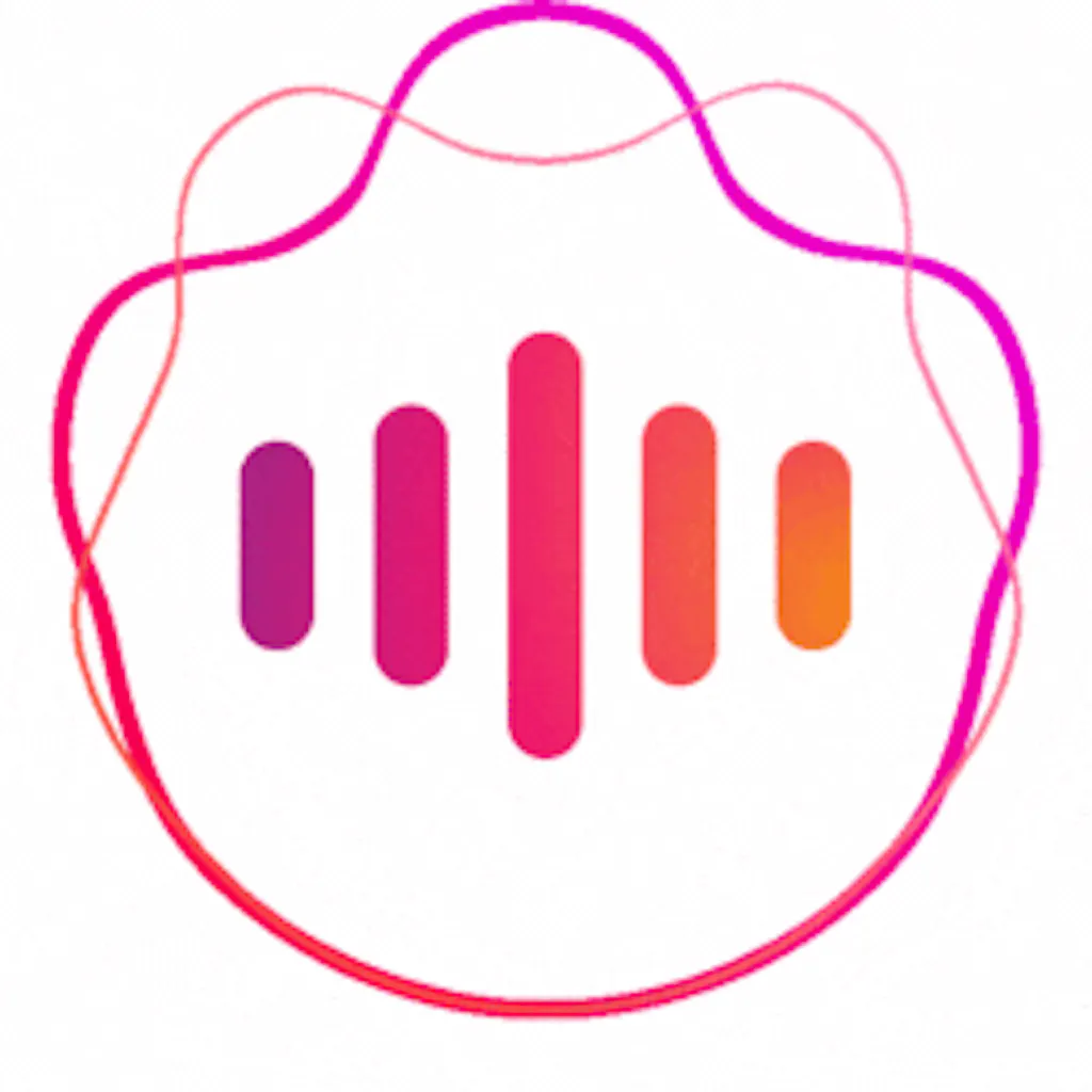 WhisperBot for WhatsApp