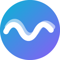 WhisperTranscribe.ai