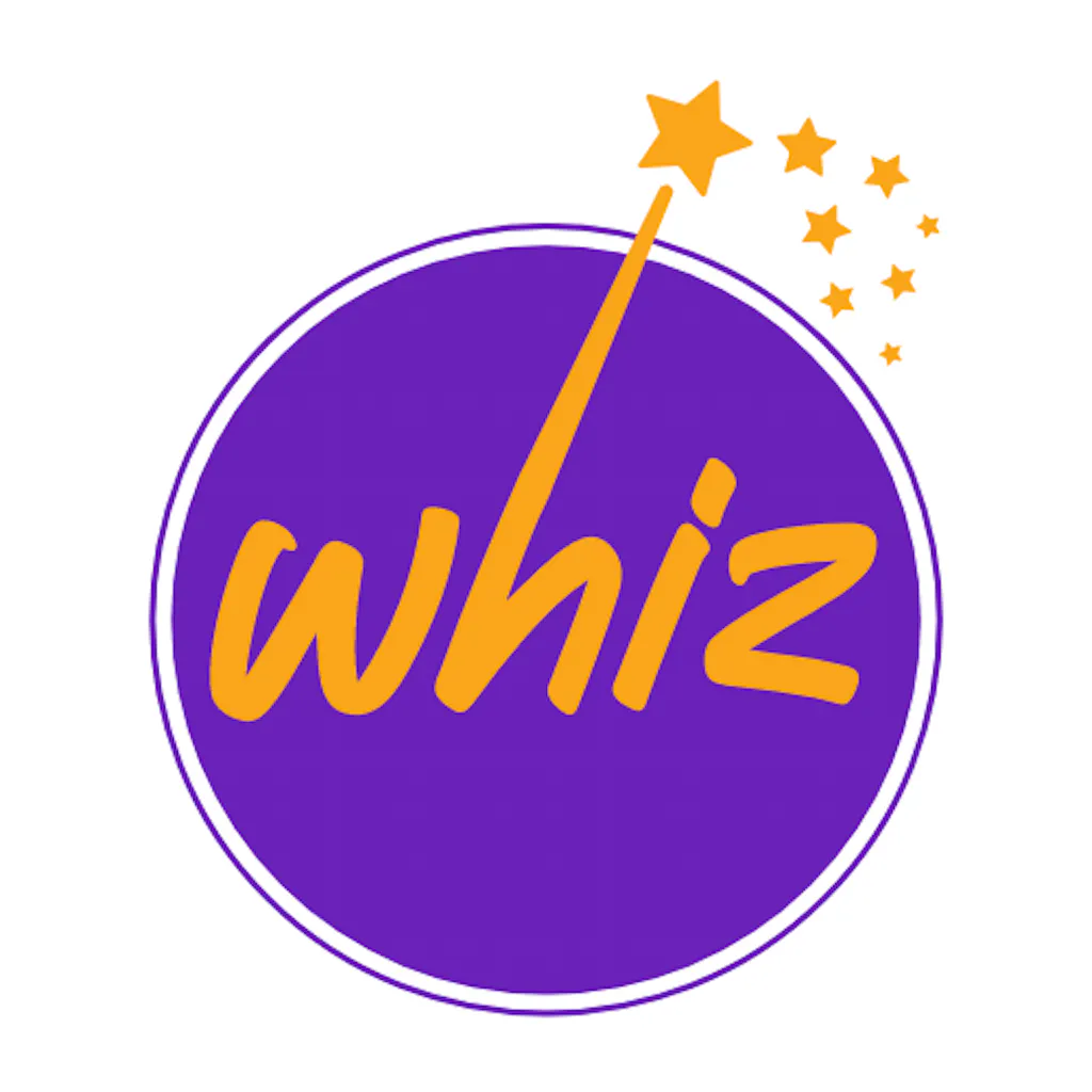 Whiz