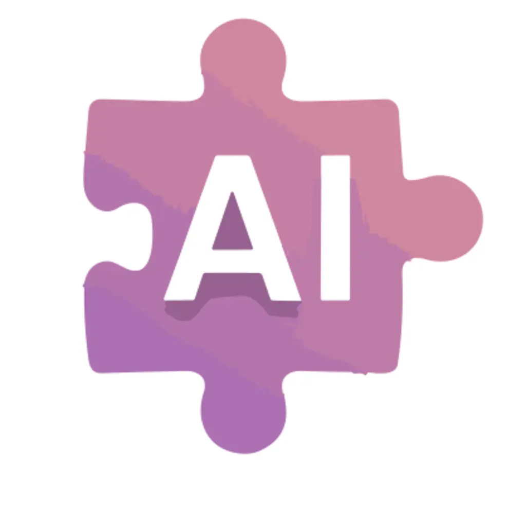 Wikipedia Article AI