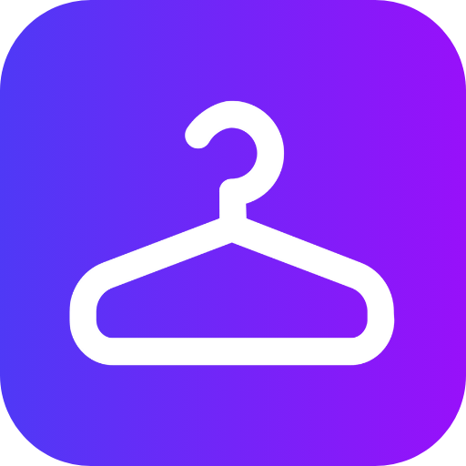 “Will this look good on me?” Just upload your photo and try clothes online to find out instantly.