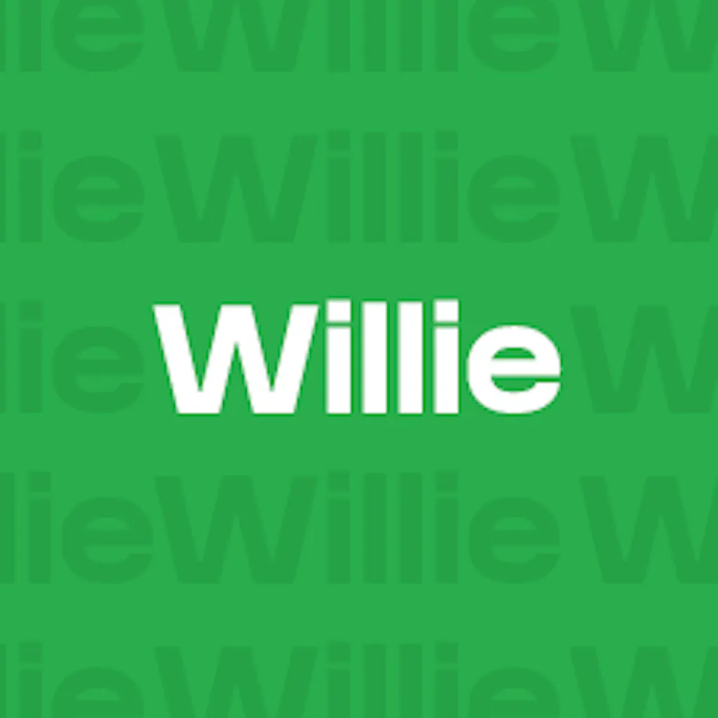 Willie