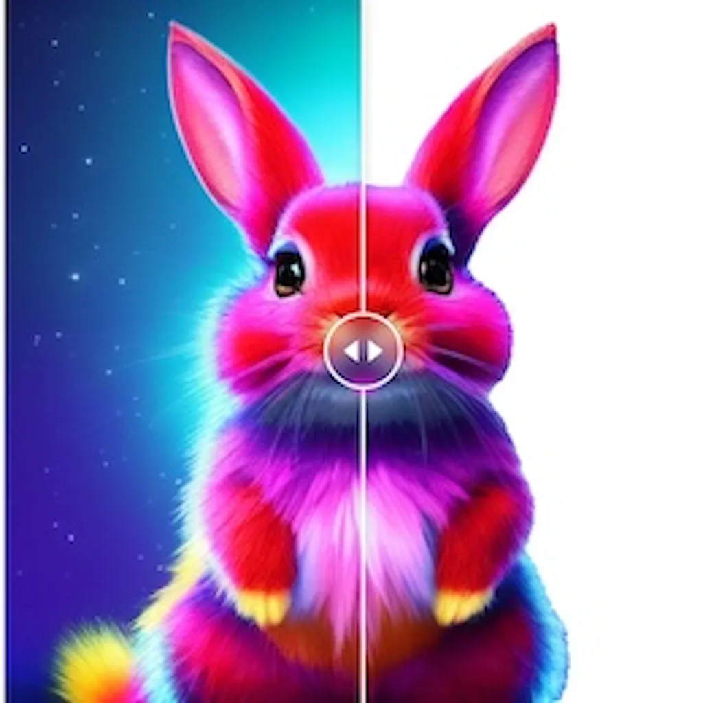 Windy AI Background Remover