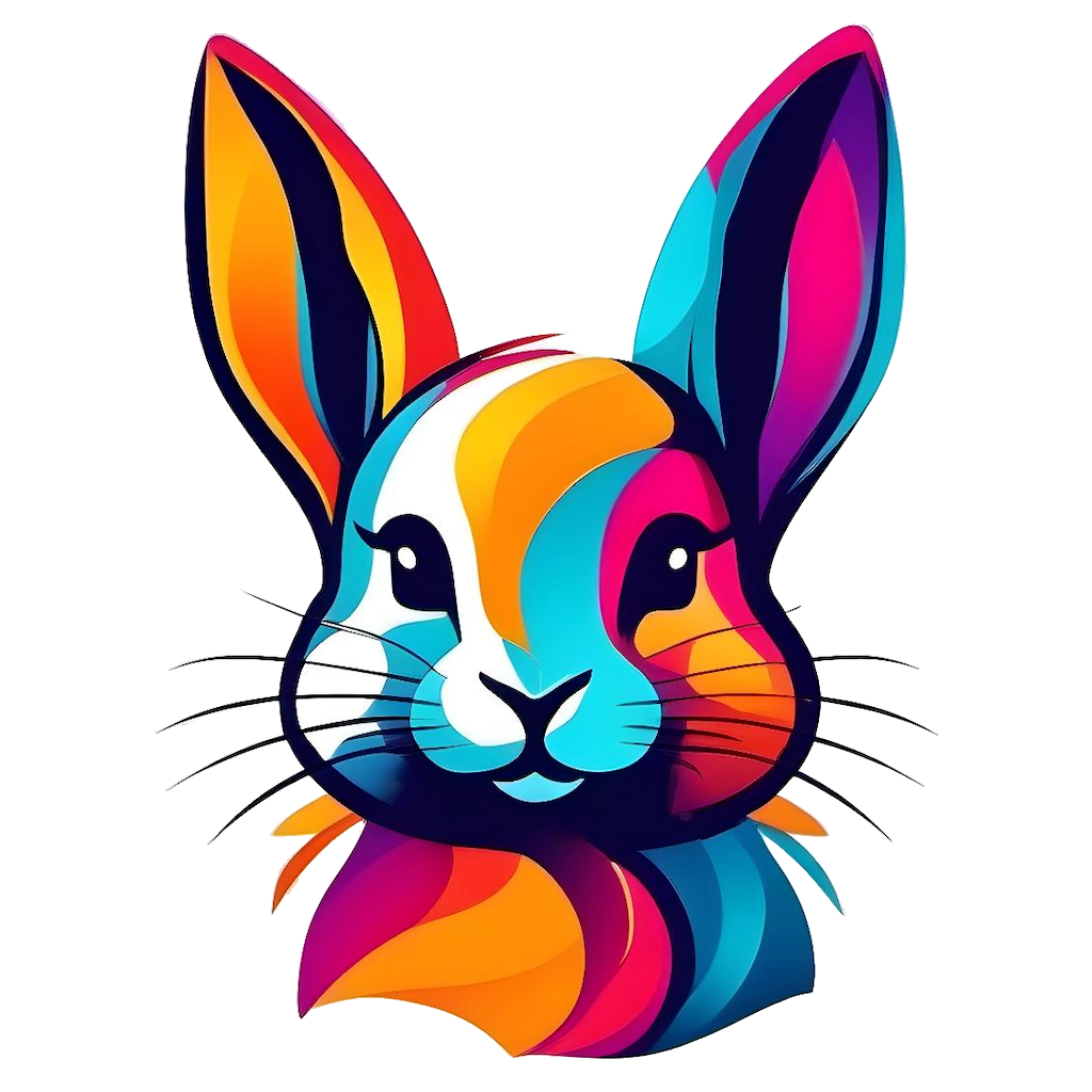 Windy AI Photo Editor