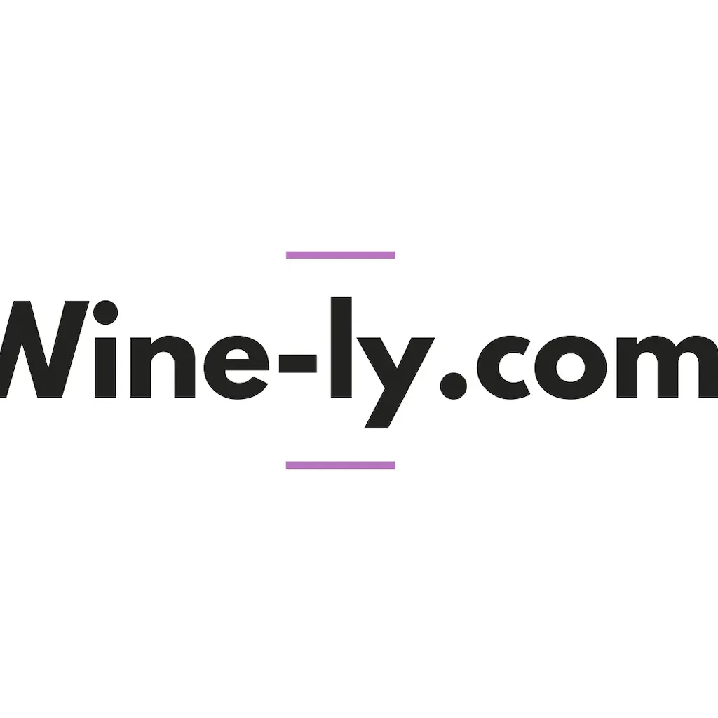 Wine-ly.com
