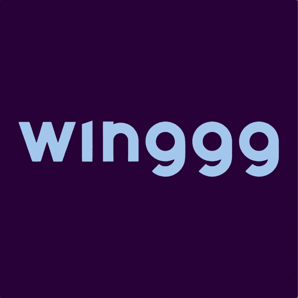 Winggg