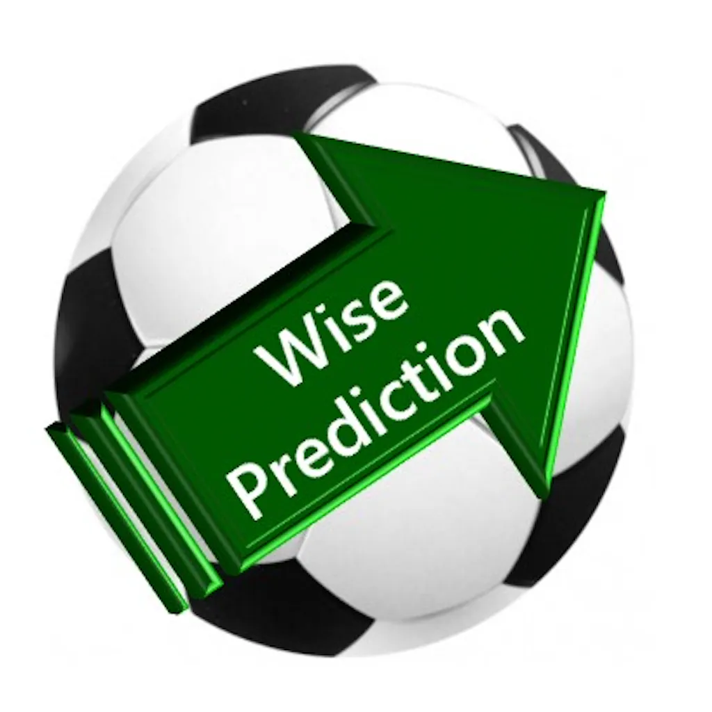Wise Prediction