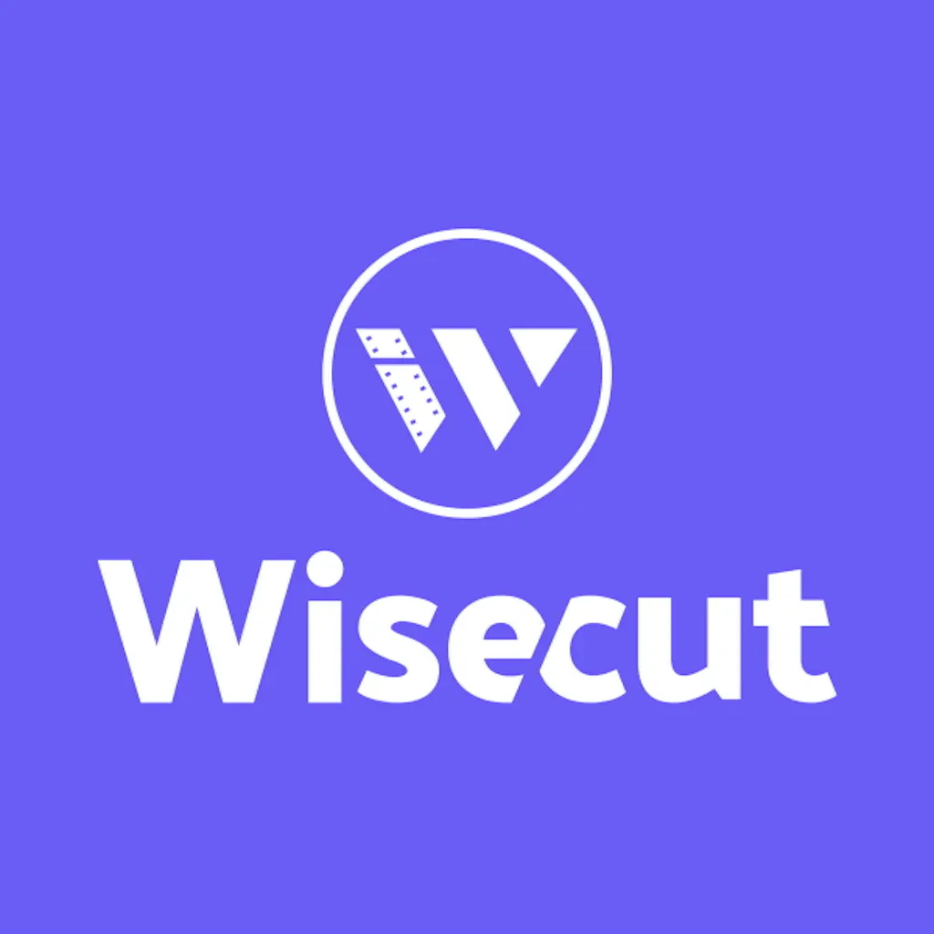 Wisecut