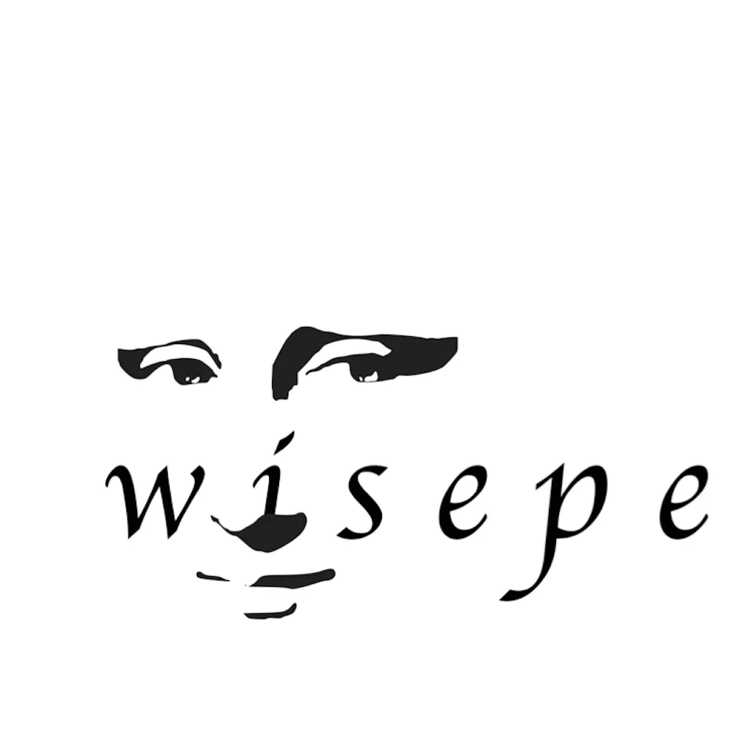Wiseper