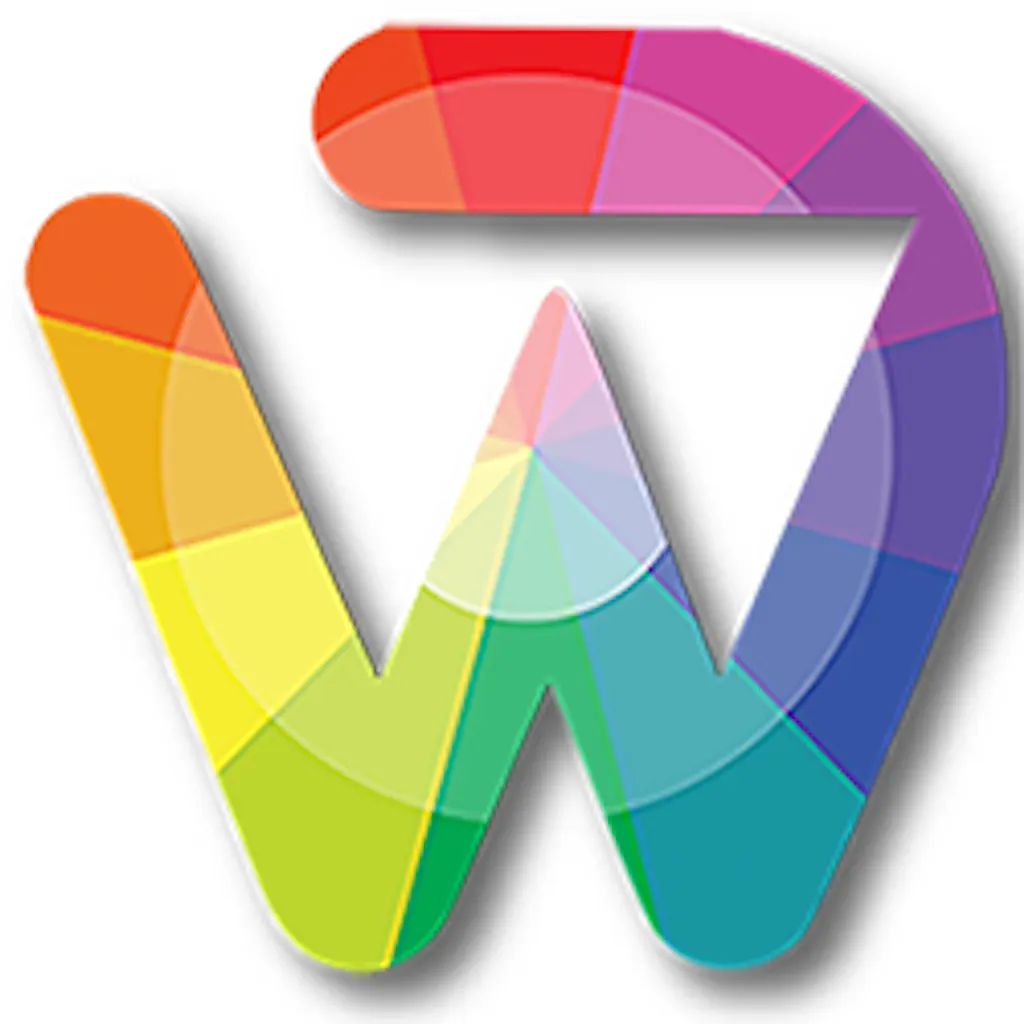 Witap Contactless Business Card