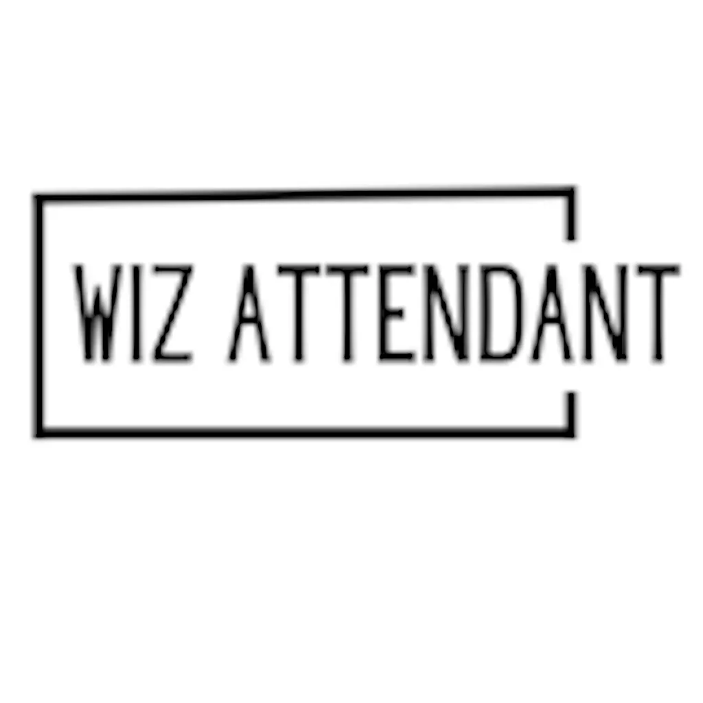 Wiz Attendant