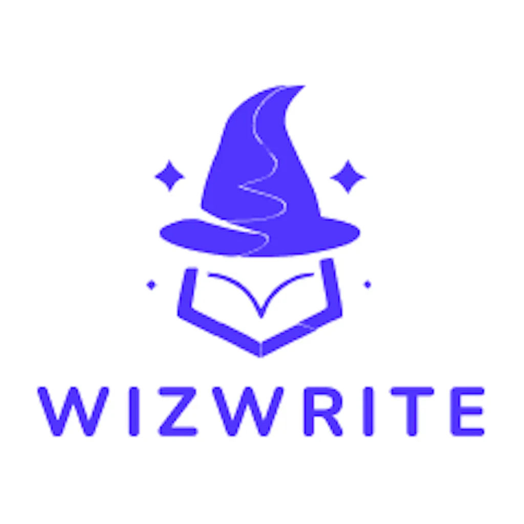 Wiz Write