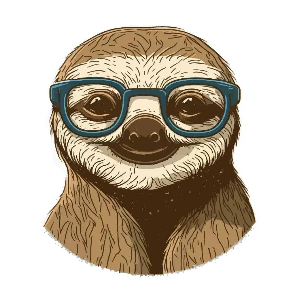 Wized.ai