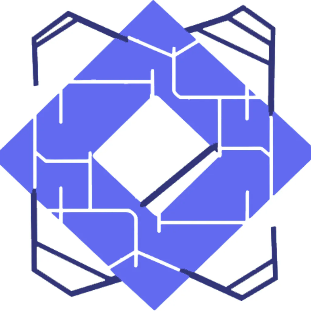 WLLTB Intelligent Horizons