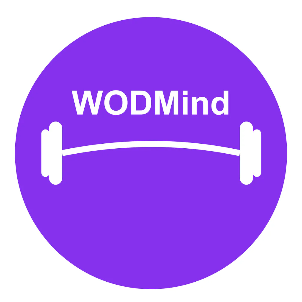 WODMind.app