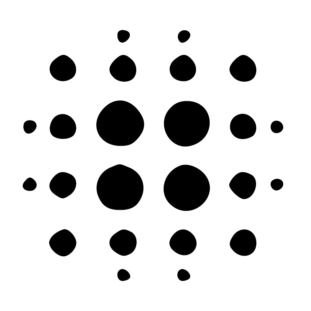 Wonderplan.ai, AI-powered trip planner