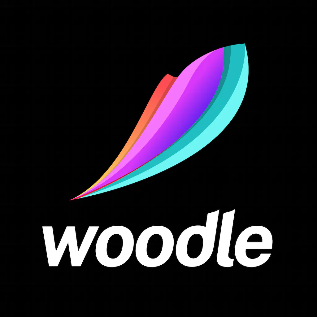 Woodle AI