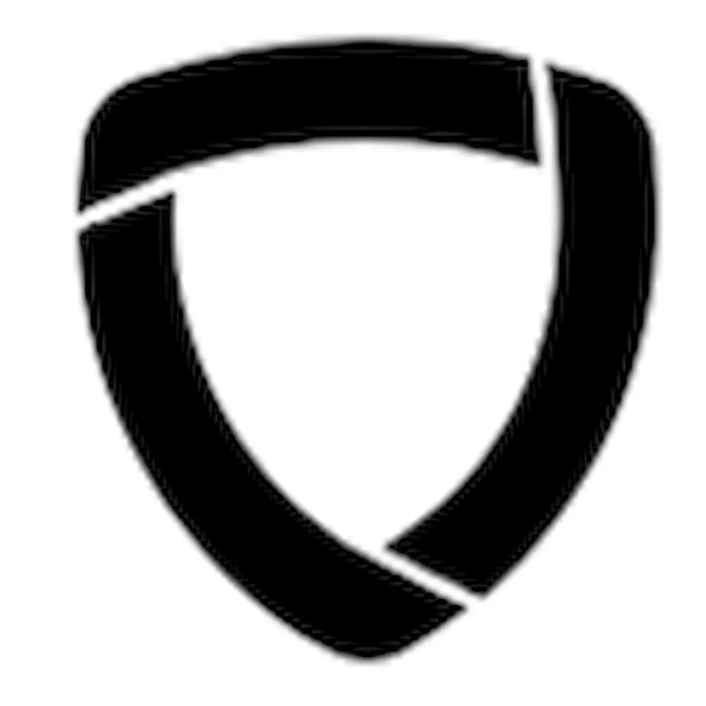 Woord - Text to Speech