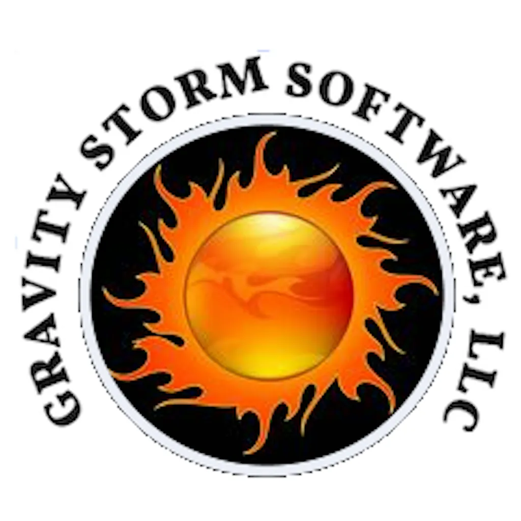 Word Express - GPT-Based Word Add-In