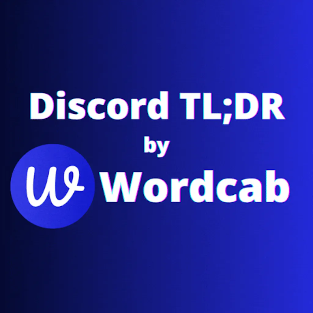 Wordcab