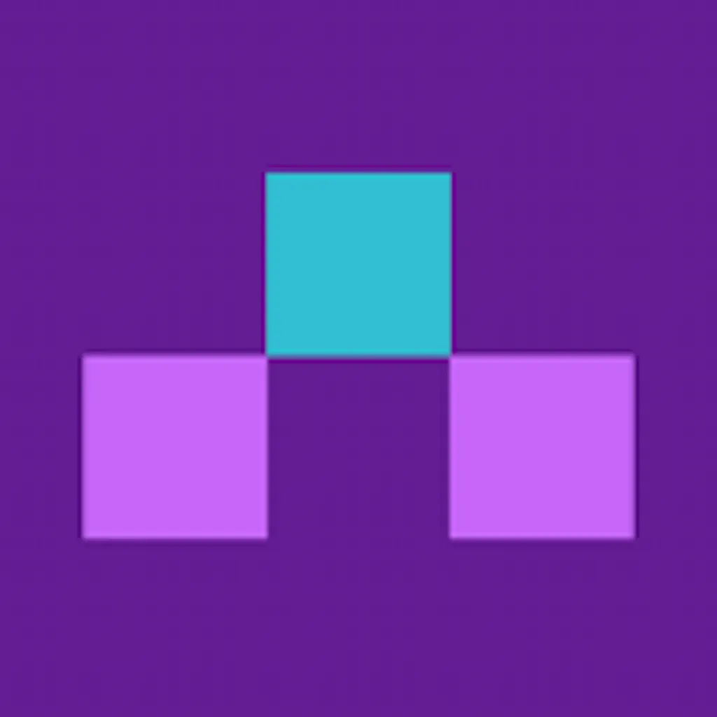 WordUP | Vocabulary Builder