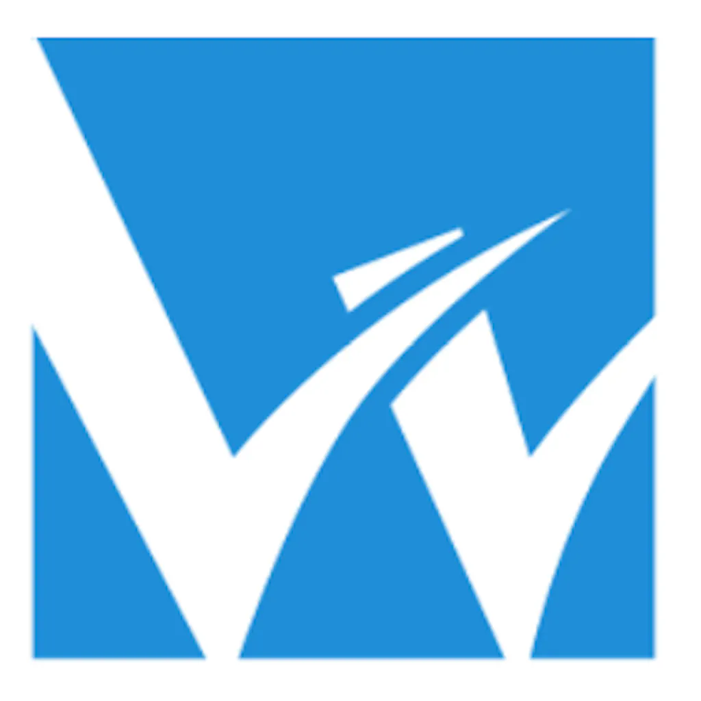 Wordvice AI Proofreader