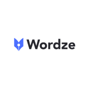 Wordze