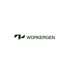 Workergen