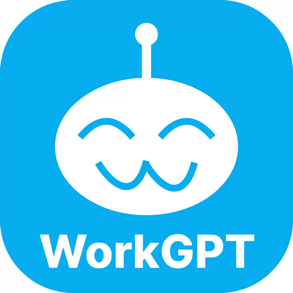 WorkGPT