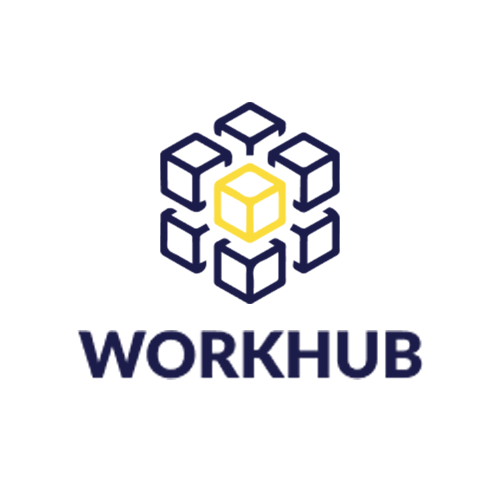 WorkHub WorkBot