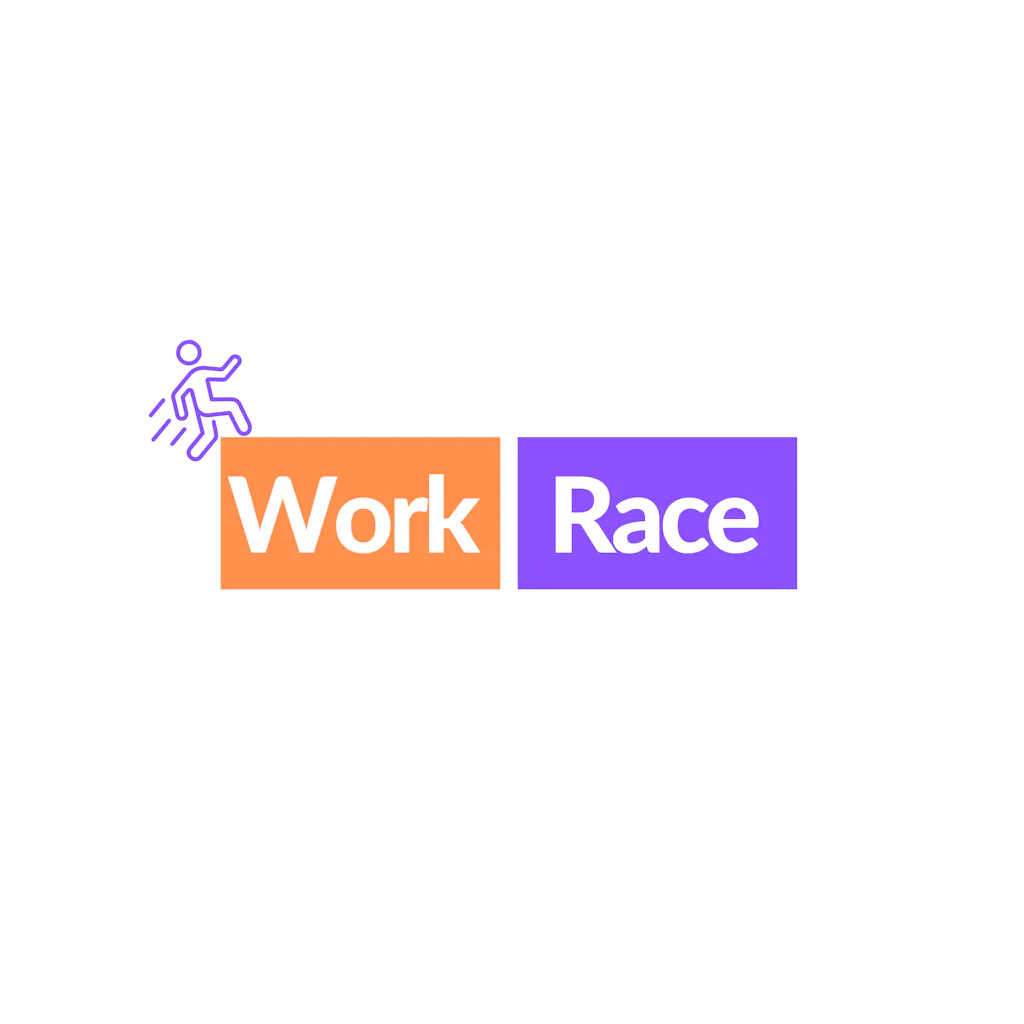 WorkRace