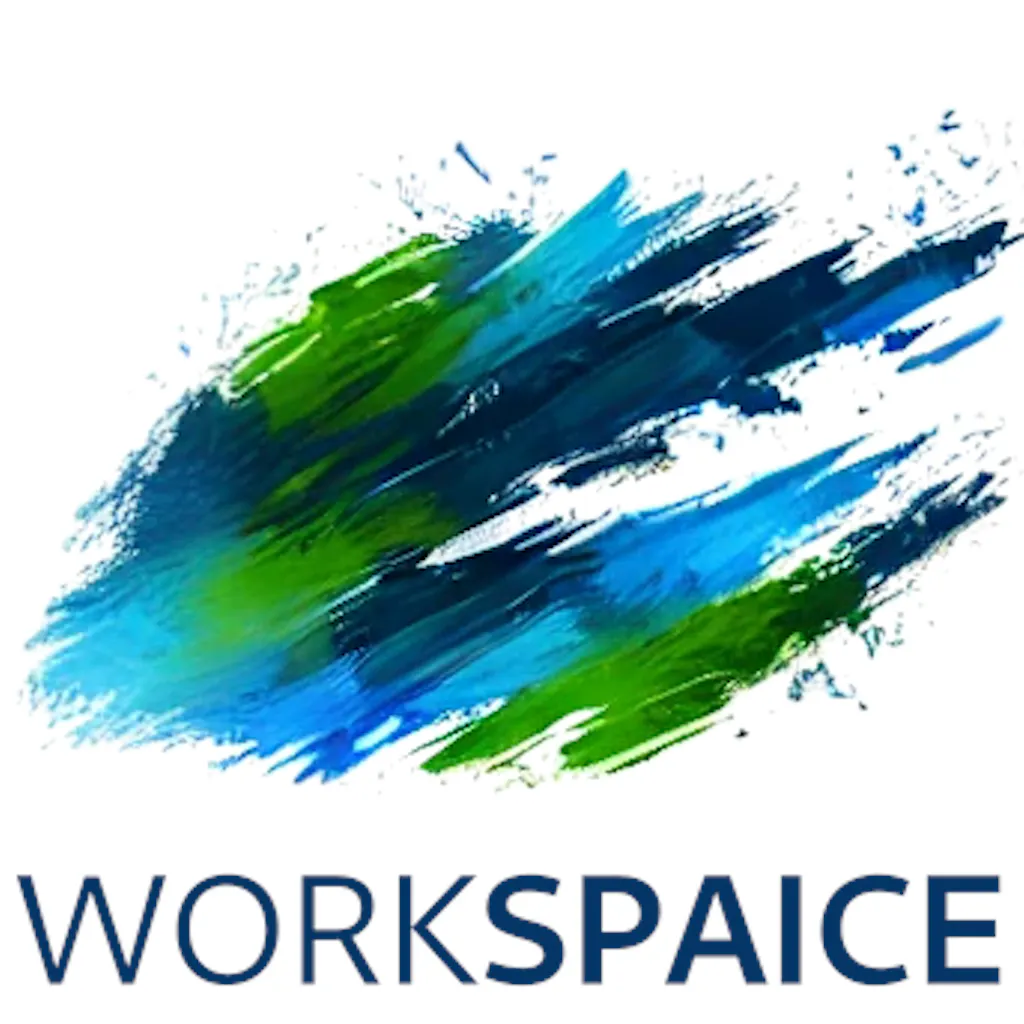 Workspaice